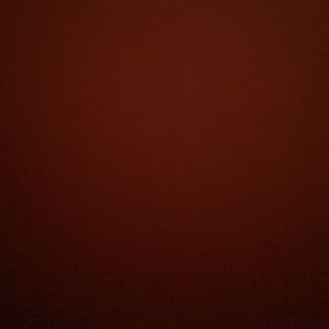 Meet your Posher, Joel