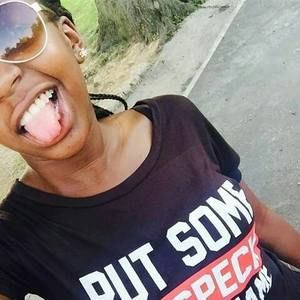 Meet your Posher, Danaya