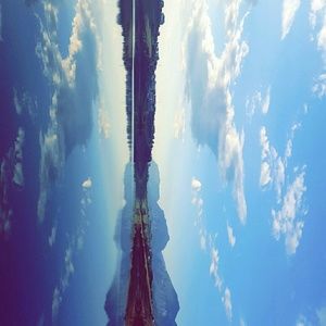 Meet your Posher, Sonja