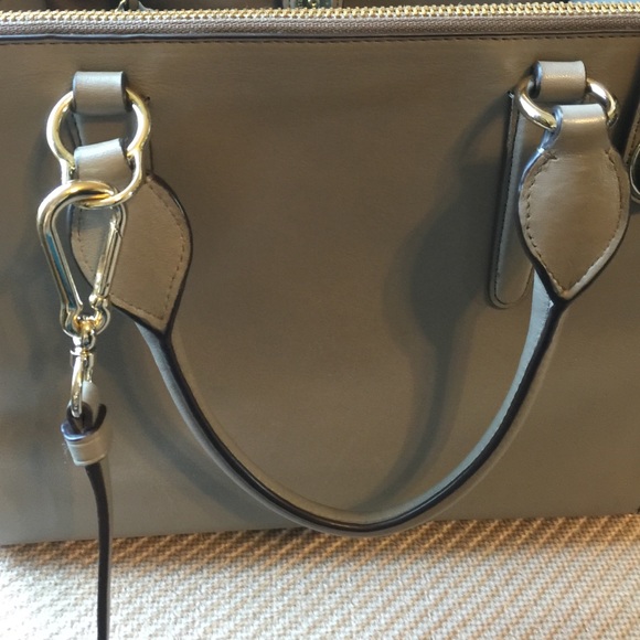 Extra pics - Picture 2 of 4