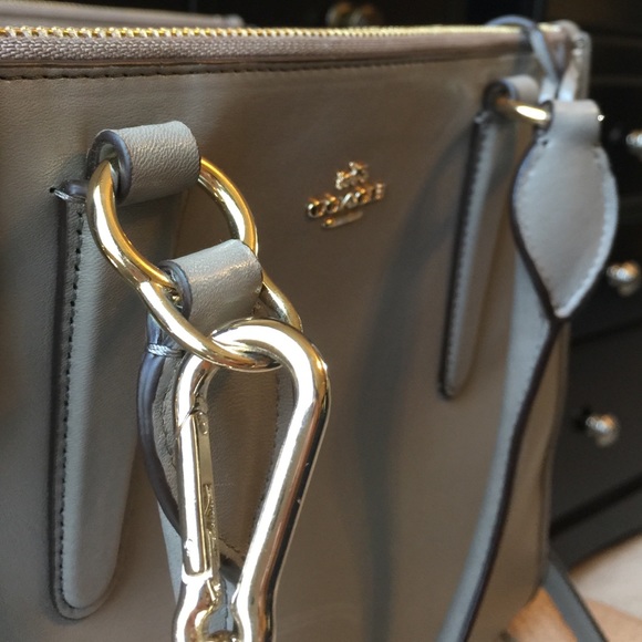 Extra pics - Picture 3 of 4