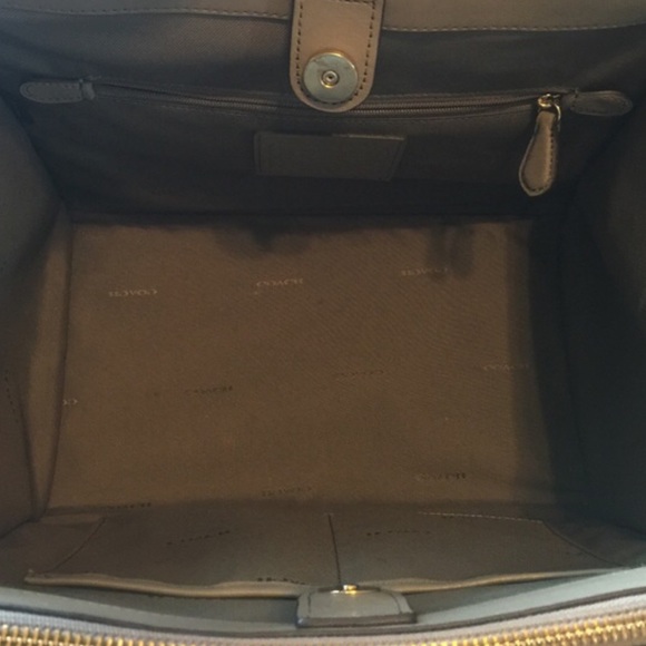 Extra pics - Picture 4 of 4