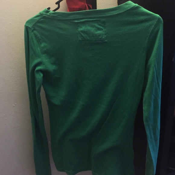 Aèro!!! - Picture 2 of 2