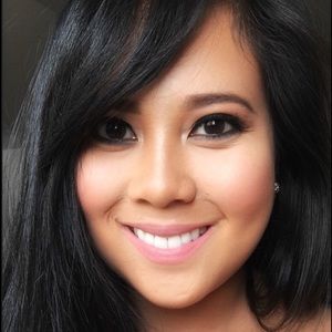 Meet your Posher, Joyce