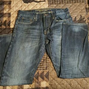 Mens Jeans