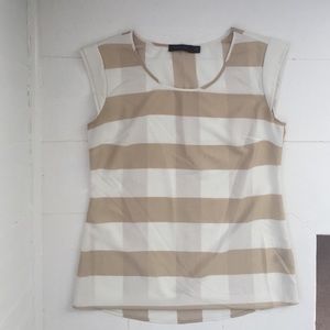 The Limited Sleeveless Top | Size XS