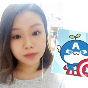 Meet your Posher, Kasper