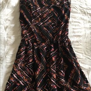 BILLABONG DRESS SIZE M!!