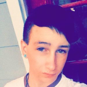 Meet your Posher, Jesse