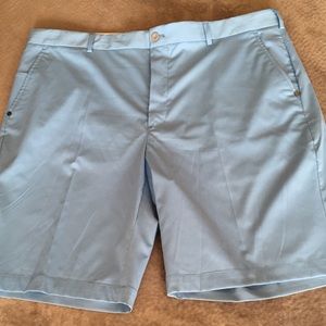 Men's Greg Norman shorts