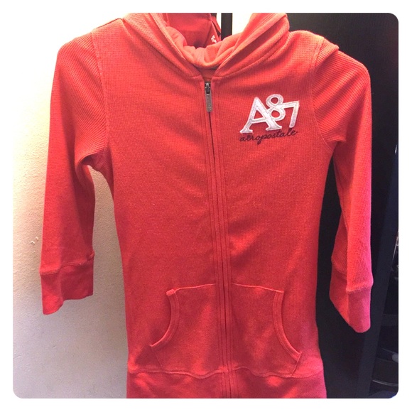 Long sleeve jacket !!!!!! Get ready for fall!!!