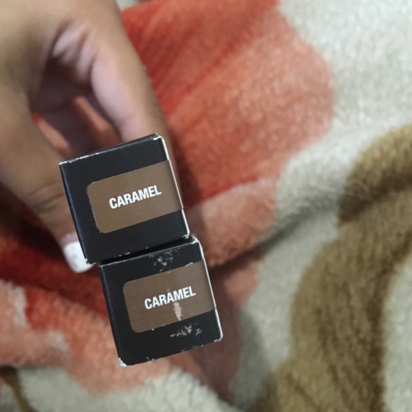 Anastasia brow wiz - Picture 2 of 4