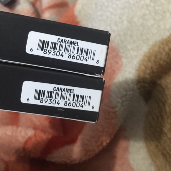 Anastasia brow wiz - Picture 3 of 4