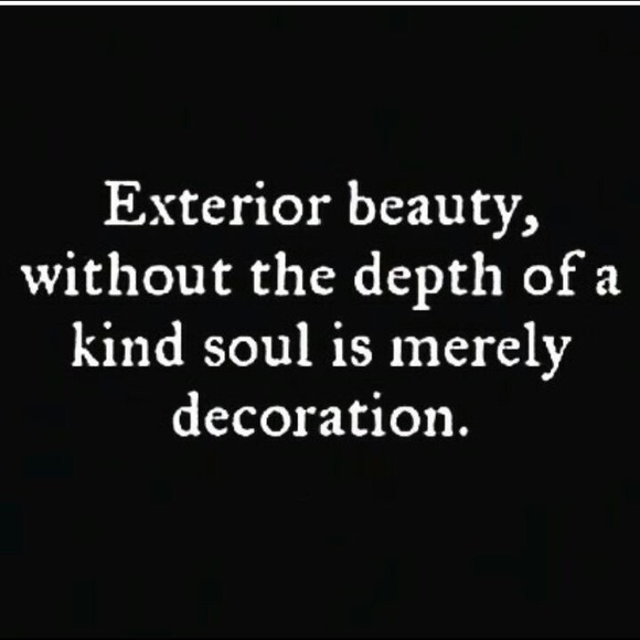 Meet your Posher, Christine - Picture 8 of 11