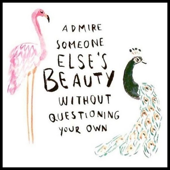 Meet your Posher, Christine - Picture 4 of 11