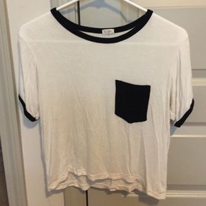 Pacsun shirt