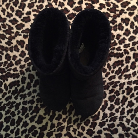 SOLD! - Picture 2 of 4