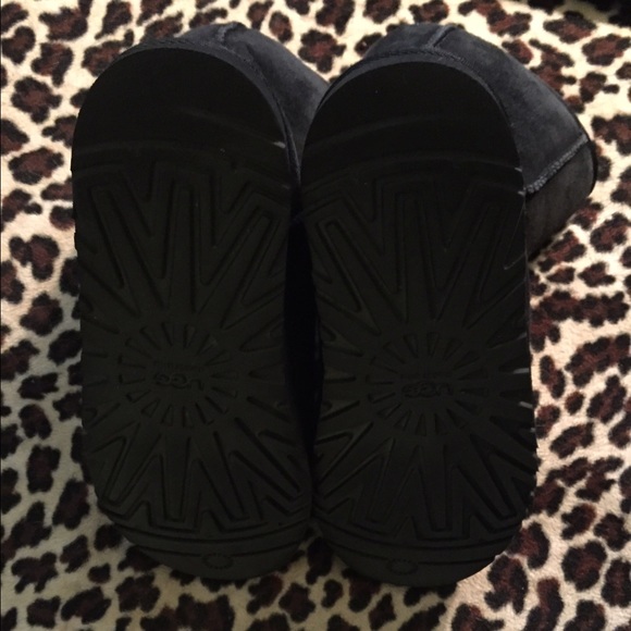 SOLD! - Picture 3 of 4