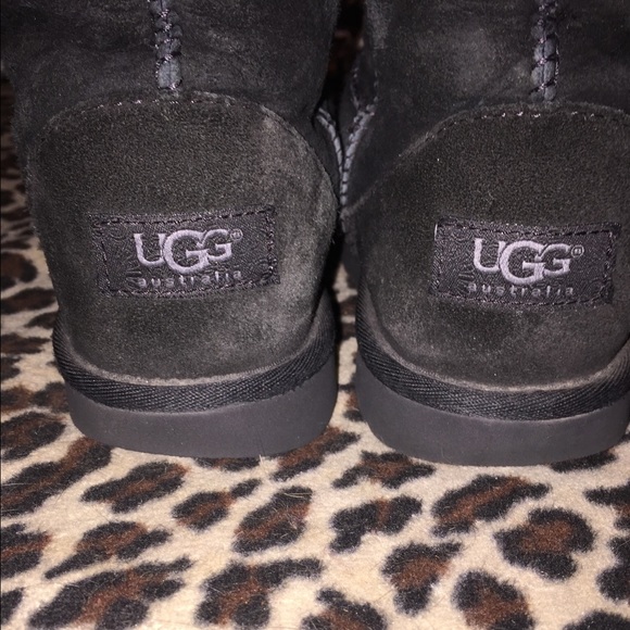 SOLD! - Picture 4 of 4