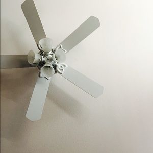 Meet your Posher, Zarah