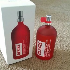 Desire