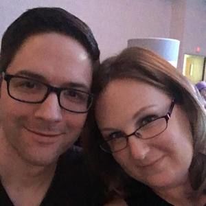 Meet your Posher, Ali