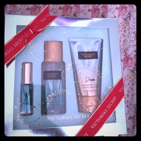 VICTORIA SECRET!!!!!