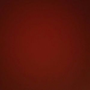 Meet your Posher, Sami