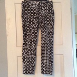 Old Navy Diva Pant