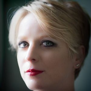 Meet your Posher, Beverly