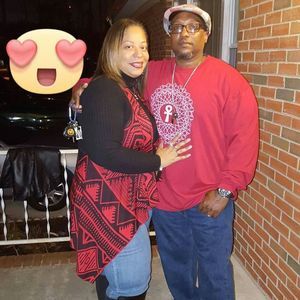 Meet your Posher, Kermita