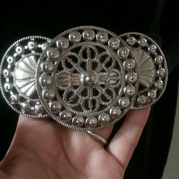 Dress top - Picture 2 of 3