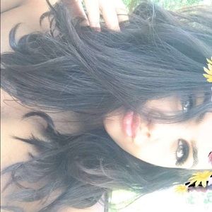 Meet your Posher, Destiny