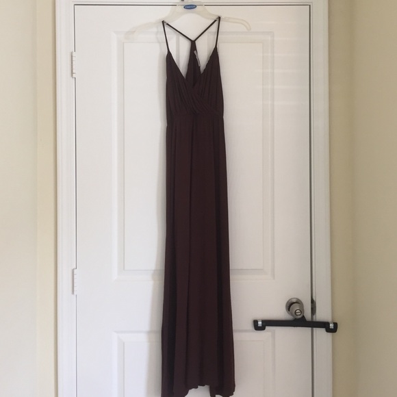 Gap dress Xs
