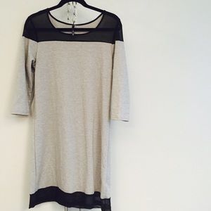 RESERVED for @cderreberry