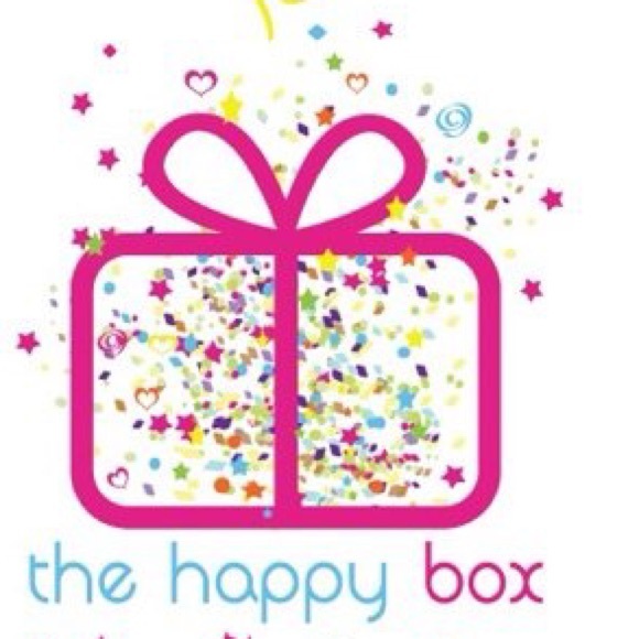 Mystery box for adventurous ladies 💕 10-15 items