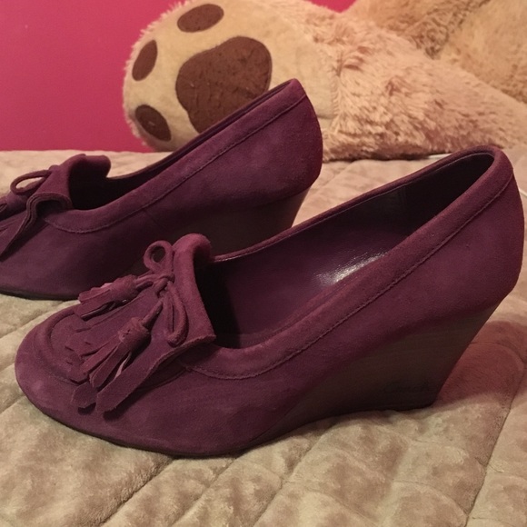 Coach est. 1941 - Picture 2 of 2