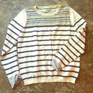 🎉 10/17 HP 🎉 M&S Sweater