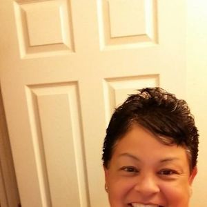 Meet your Posher, Irma