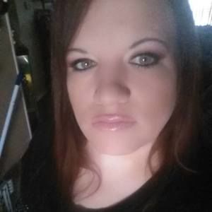 Meet your Posher, Helena