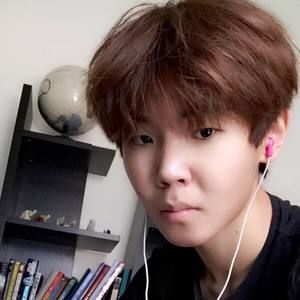 Meet your Posher, Bayasaa