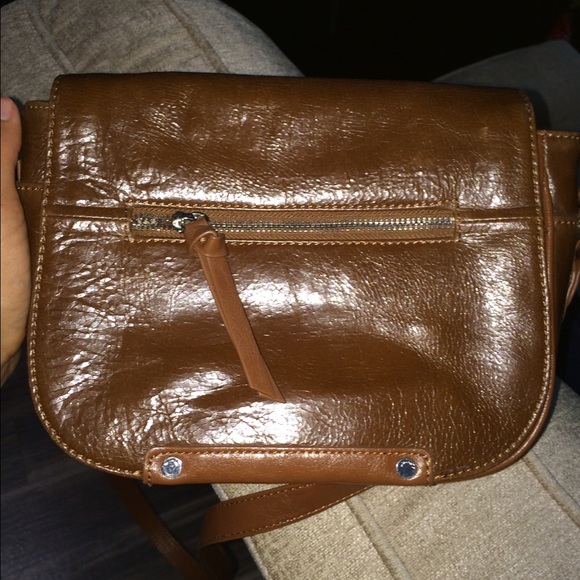 Crossbody - Picture 2 of 4