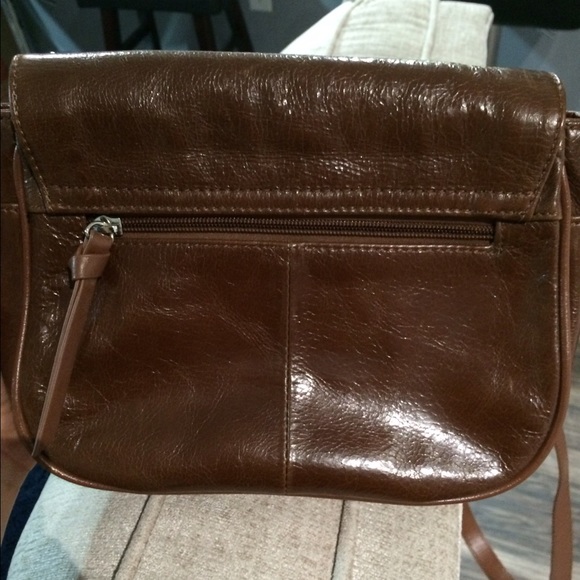 Crossbody - Picture 3 of 4