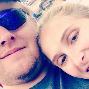 Meet your Posher, Whitney