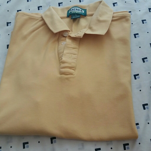 Polo - Picture 3 of 3