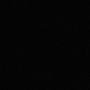 Meet your Posher, Jade