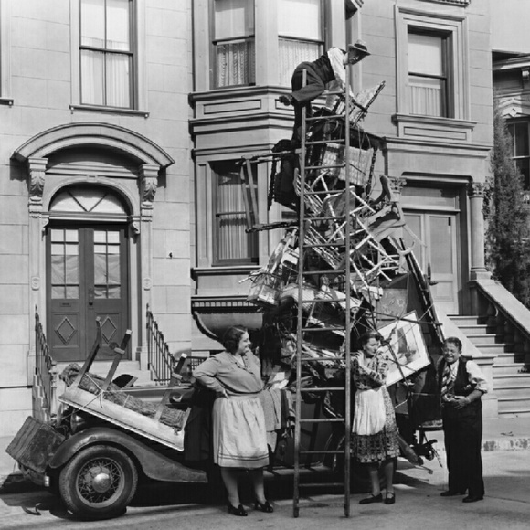 🎉🎉💟💟 MOVED! ITEMS ON SALE! 🎉🎉💟💟 - Picture 2 of 4