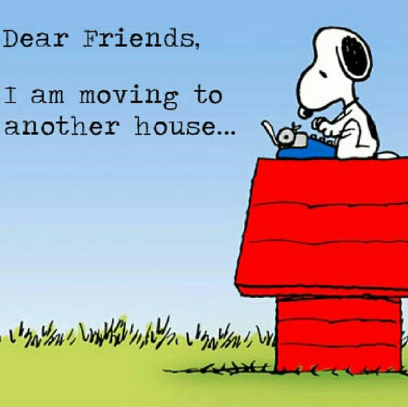 🎉🎉💟💟 MOVED! ITEMS ON SALE! 🎉🎉💟💟 - Picture 3 of 4