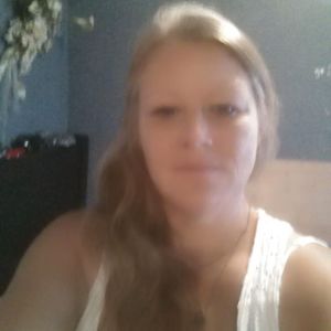 Meet your Posher, Roseanna