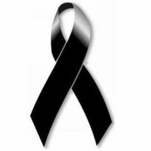 Meet your Posher, Jose